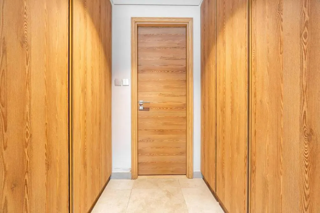 Eleganz By Danube - 2 Bedroom - Jvc Dubai Apartment