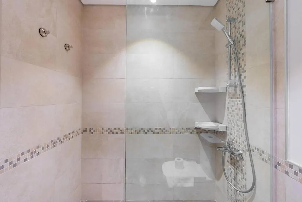 Eleganz By Danube - 2 Bedroom - Jvc Dubai 0*,  United Arab Emirates