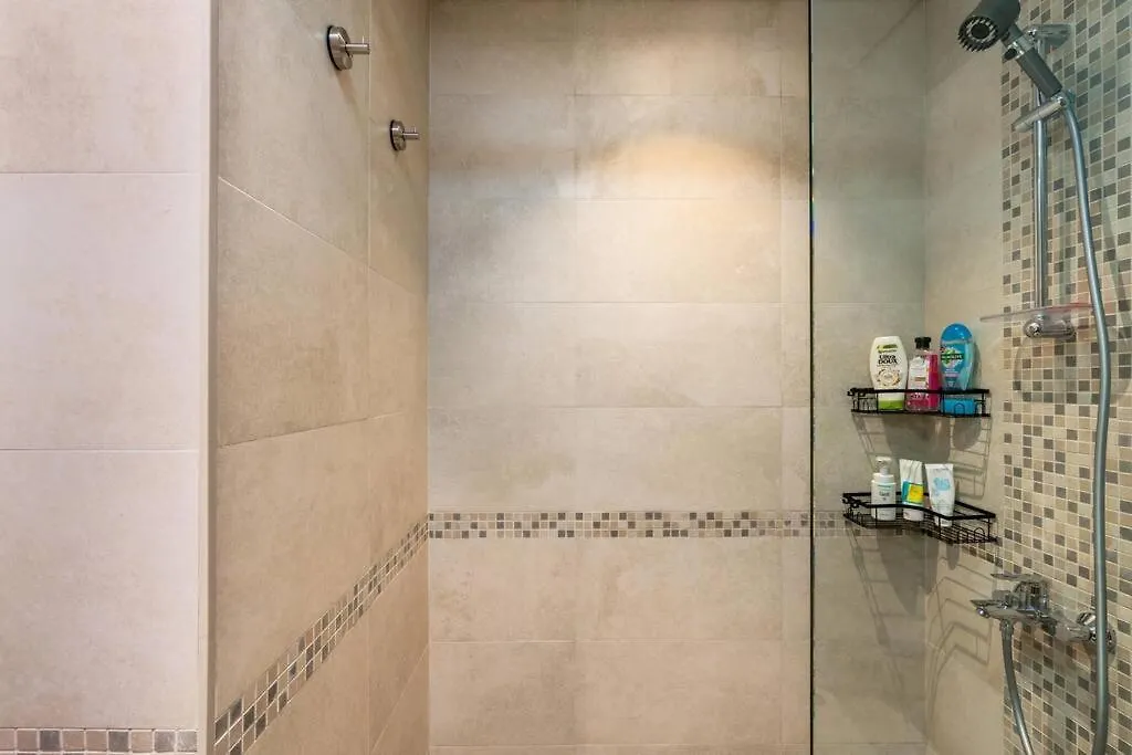 Eleganz By Danube - 2 Bedroom - Jvc Dubai